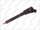 WTRYSKIWACZ C BERLINGO,C3,P207 1.6HDI
