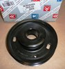 Koło pasowe wału Citroen Berlingo Peugeot 806 1.6