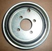 Koło pasowe wału Citroen C5 Peugeot 406 1.8 16V