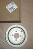 Koło pasowe wału Peugeot 206 307 2.0 16V