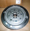 Koło dwumasowe Citroen C5 C8 Peugeot 407 607 2.2 Hdi