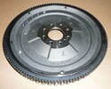 Koło zamachowe Peugeot 206 207 307 2.0 16V