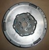 Koło dwumasowe Citroen C3 II Peugeot 207 2008 1.6 Hdi