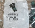 Śruba koła dwumasowego Citroen C2 Citroen C3 1.6 HDi