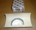 Panewki korbowe komplet Citroen C4 C8 Peugeot 308 407 2.0 HDi