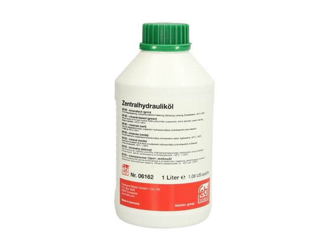 PLYN DO WSPOMAGANIA MINERALNY 1L