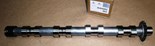 Wałek rozrządu Citroen C4 C5 Peugeot 307 308 2.0 Hdi