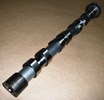 Wałek rozrządu Citroen C4 C5 Peugeot 307 308 2.0 Hdi