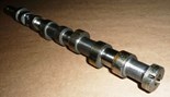 Wałek rozrządu Citroen C4 C5 Peugeot 206 307 2.0 Hdi