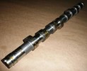 Wałek rozrządu Citroen C4 C5 Peugeot 206 307 2.0 Hdi