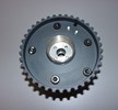 Koło zmiennych faz rozrządu PSA 1.8 16V
