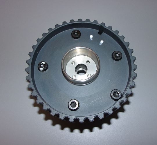 Koło zmiennych faz rozrządu PSA 1.8 16V