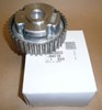 Koło zmiennych faz rozrządu PSA 1.8 16V
