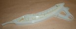Ślizg rozrządu Peugeot 207 308 3008 1.6 THP