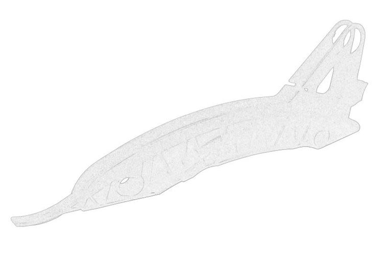 Ślizg rozrządu Peugeot 207 308 3008 1.6 THP
