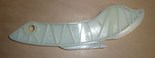Ślizg rozrządu Citroen Berlingo III 1.4/1.6 Vti
