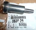 Śruba ślizgu rozrządu Citroen C3 Peugeot 207 1.4 Vti