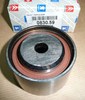 Napinacz paska Citroen C5 C5 II Peugeot 407 3.0 16V