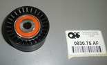 Napinacz paska Citroen C4, C5, Peugeot 508, 308 1.6 Hdi