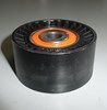 Napinacz paska Citroen C4, C5, Peugeot 508, 308 1.6 Hdi