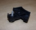 Ślizg rozrządu Citroen Berlingo 1.4/1.6 Hdi
