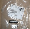Popychacz zaworu Citroen C4 Picasso