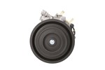 Kompresor klimatyzacji RENAULT GRAND SCENIC III, MEGANE III, SCENIC III 1.5D 02.09-