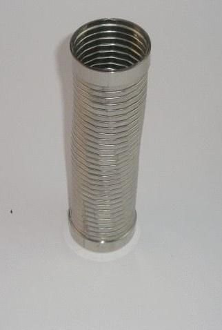 ZLACZE ELAS.A48X185 MERCED.124   GKT