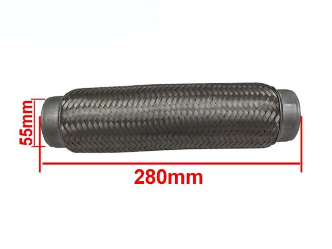 ZLACZE ELAS.A55X280              GKT