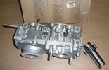 Pompa oleju Citroen Jumper II 2.8 Hdi