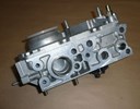 Pompa oleju Citroen Jumper II 2.8 Hdi
