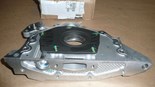 Pompa oleju Citroen C4 C5(X7) C8 Peugeot 206 307 308