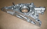 Pompa oleju Citroen C4 C5(X7) C8 Peugeot 206 307 308