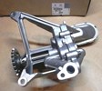 Pompa oleju Citroen C4 C5 C8 Peugeot 308 508 2.0 Hdi