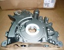 Pompa oleju Citroen C5 C6 Peugeot 407 607 2.2 D/2.7 D