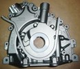 Pompa oleju Citroen C5 C6 Peugeot 407 607 2.2 D/2.7 D