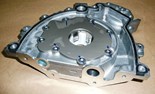 Pompa oleju Citroen C5 C6 Peugeot 407 607 2.2 D/2.7 D