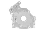 Pompa oleju Citroen Berlingo Peugeot 206 207 1.6 Hdi