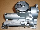 Pompa oleju Citroen C4 Picasso 1.6 Thp