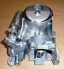 Pompa oleju Citroen C4 Picasso 1.6 Thp