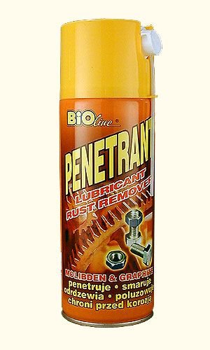 BIOLINE-PENETRANT-ODRDZEWIACZ-400ML SPRA