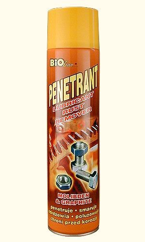 BIOLINE-PENETRANT-ODRDZEWIACZ-600ML SPRA
