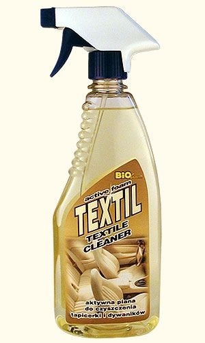 BIOLINE-TEXTIL-PIANKA DO TAP-ATOMIZER500