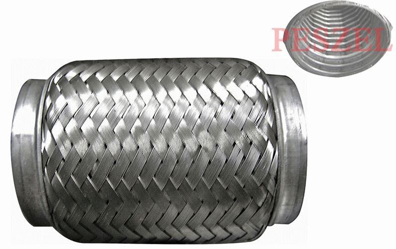 ZLACZE ELAS.VW55X120             GKT
