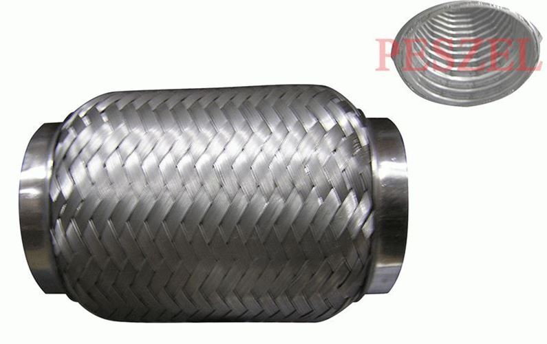 ZLACZE ELAS.VW55X150             GKT