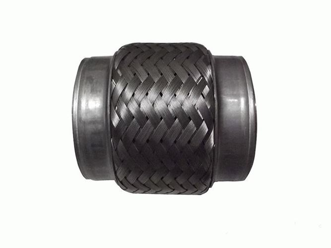 ZLACZE ELAS.VW70X100             GKT