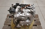 Silnik Kompletny Renault Espace V 1.6 TCe