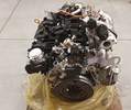 Silnik Kompletny Renault Espace V 1.6 TCe