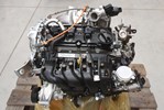Silnik Kompletny Renault Espace V 1.6 TCe