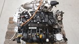 Silnik Kompletny Renault Espace V 1.6 TCe